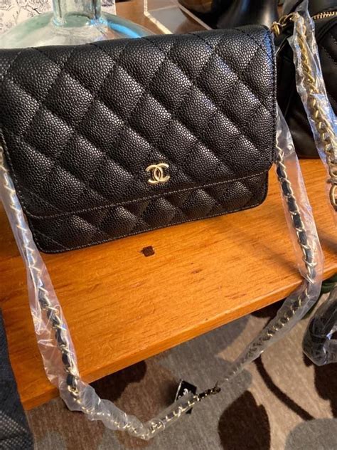 chanel sling bag white|Chanel bag price guide.